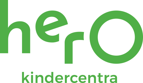 Hero kindercentra