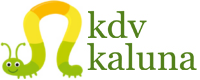 KDV Kaluna