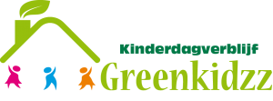 Greenkidz