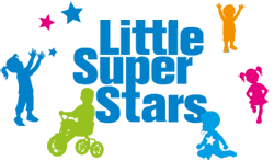 Little Superstars