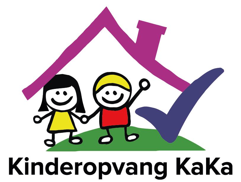 Kaka kinderopvang