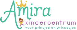Amira kindercentrum