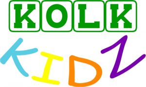 KDV Kolkkidz