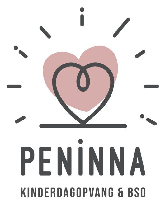 Kinderopvang Penina