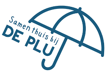 Kinderopvang de Plu