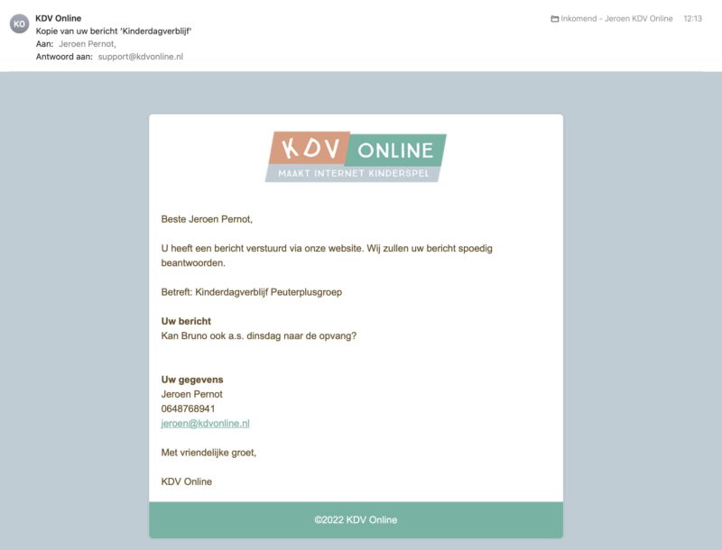 Schermafbeelding 2022-03-28 om 12.19.02