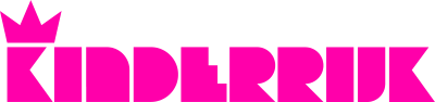 Kinderrijk