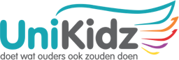 Unikidz