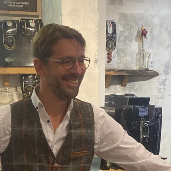 Jeroen-e1711788646687