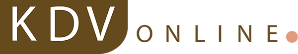 KDV logo-600
